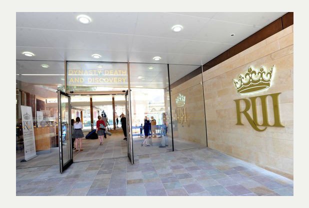 Embedded image permalink