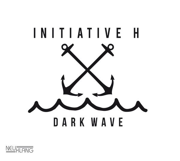 bauer_studios's tweet photo. NEW #NEUKLANG RELEASE: INITIATIVE H - DARK WAVE https://t.co/egehCEYoTJ
#jazz #rock #bigband #InitiativeH #DarkWave https://t.co/3ChGpb434v