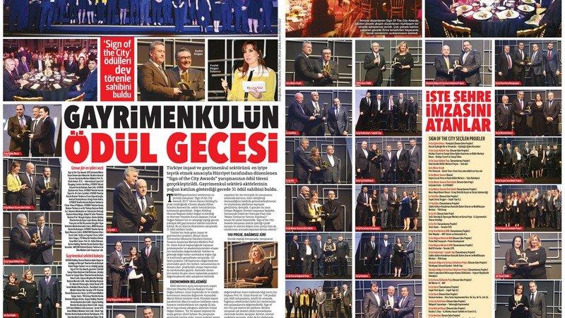 06.11.2015 Hürriyet Gazetesi Haber Yansıması
goo.gl/EFCrui