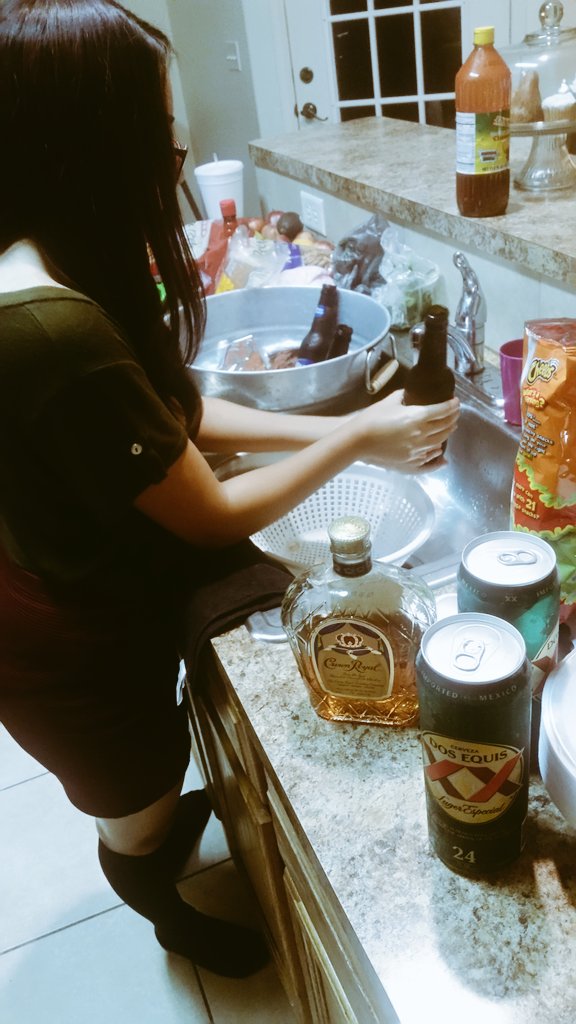 karinafalcon9's tweet photo. Raza😂 https://t.co/gNlrzHFCsk