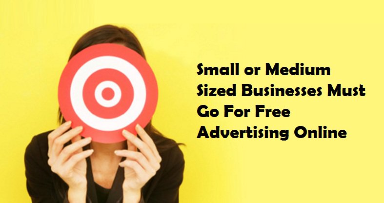 UK_in_Business's tweet photo. Small or medium sized #businesses must go for #freeadvertising online, - https://t.co/ep19Suqph6

#directorylist #uk https://t.co/XTbZuUwwwW
