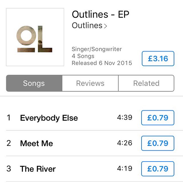 OutlinesMusic tweet picture