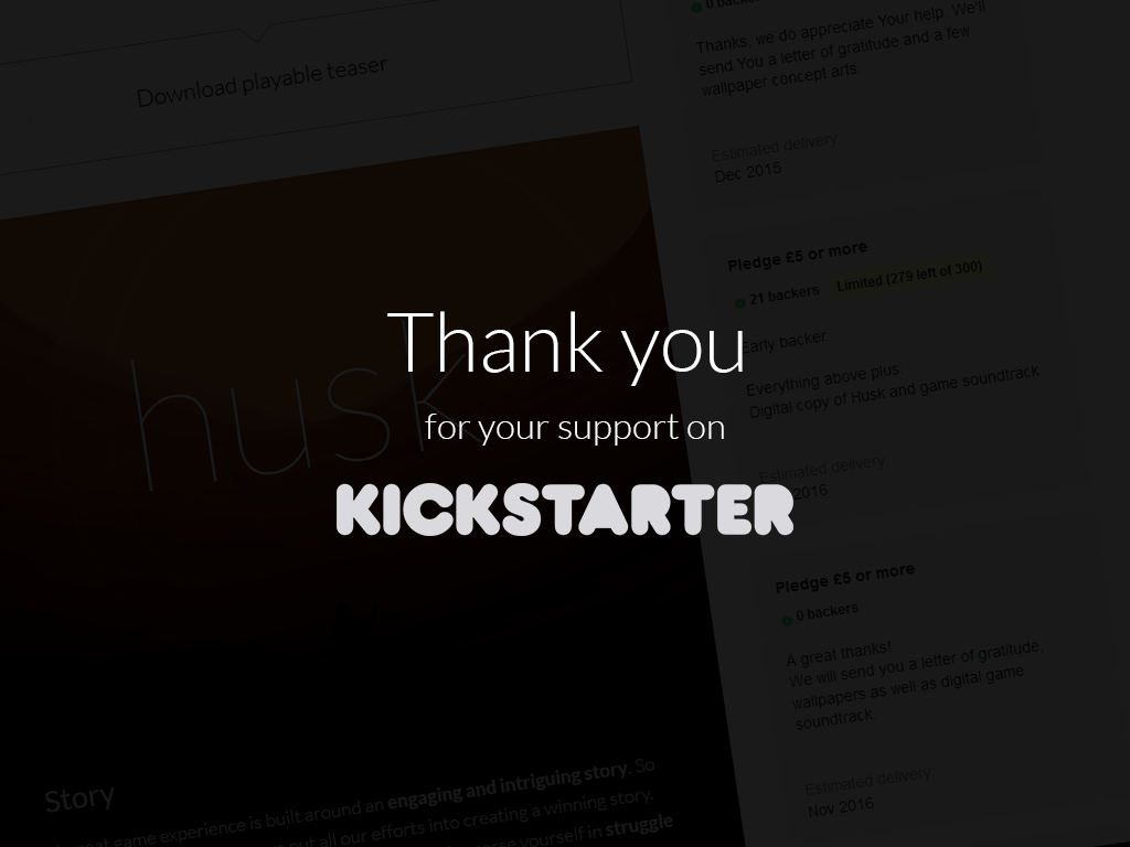 UndeadScout tweet media