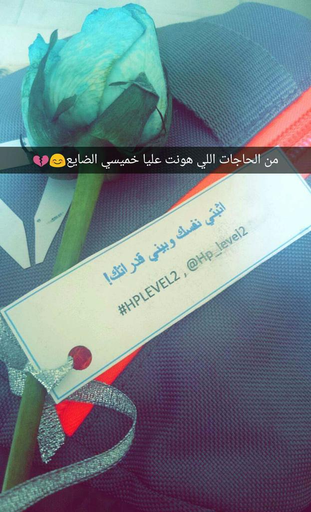 Amazing_lolo's tweet photo. @Hp_level2 #Hplevel2 شكككرا مممرة https://t.co/5HKPgq0cSR