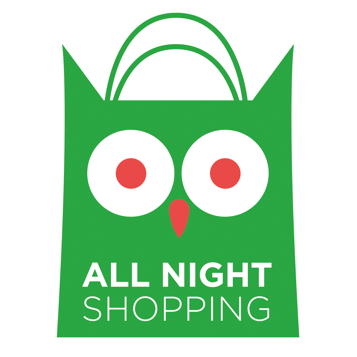 nunalieofficial's tweet photo. Domani, online. Vi aspetta una lunga notte di shopping! #allnightshopping https://t.co/8qfR4a8NtE