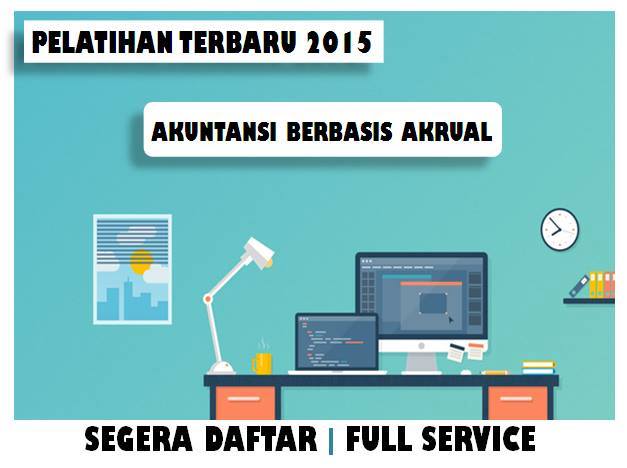 infoBimtek's tweet photo. Bimtek Akuntansi #AKRUAL TERBARU Rp. 4.500.000, | info = 0812.2617.0822 | bimtekinfo@gmail.com #AKHIRtahun #SPESIAL https://t.co/DDDkGpkoCV
