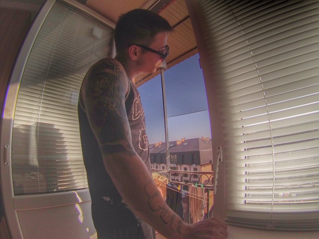 AP_Check's tweet image. 