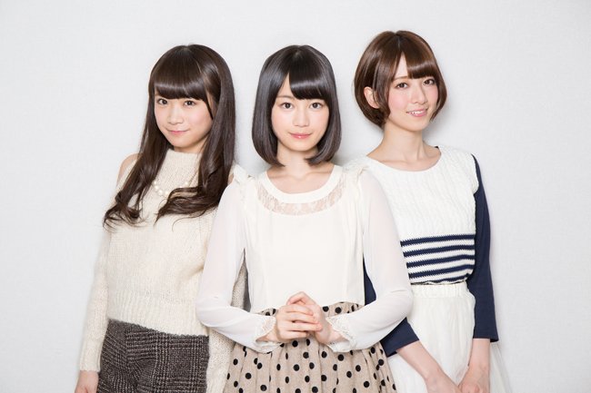 siriip's tweet photo. ただいま更新。乃木坂46の画像まとめのまとめ https://t.co/02t7FWAtpg https://t.co/HuWiqIv885