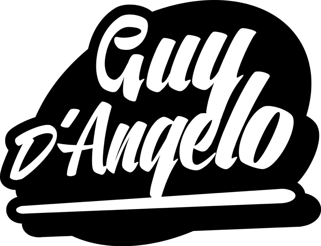 TONIGHT I'm spinning @voltclub_ Nottingham! All my Notts people come down &amp; check it out #LDN2NOTTS #GD #VOLTCLUB