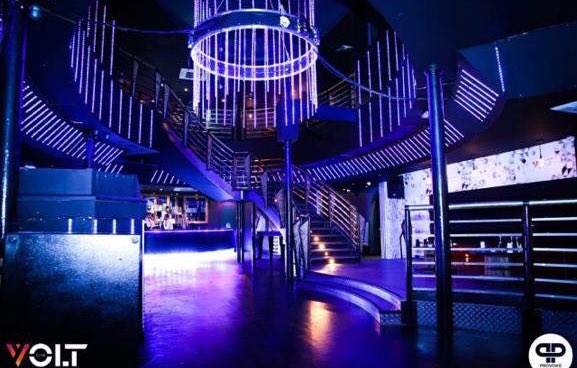 GUYDANGELO's tweet photo. TONIGHT I'm spinning @voltclub_ Nottingham! All my Notts people come down &amp; check it out #LDN2NOTTS #GD #VOLTCLUB https://t.co/8NPEQ4uVMl