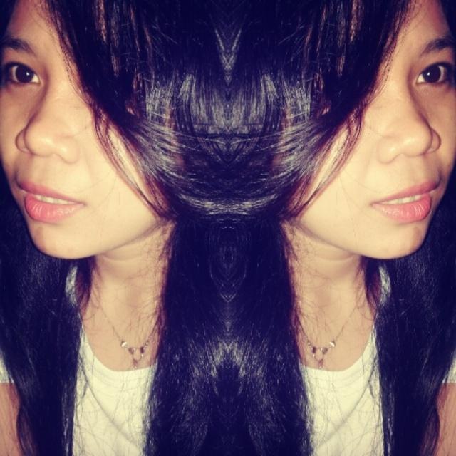 MeyyLasmini's tweet photo. https://t.co/BehIVM5AAb