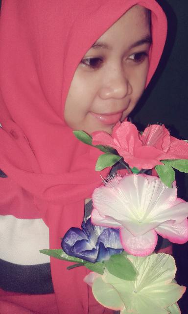 MeyyLasmini's tweet photo. https://t.co/BehIVM5AAb
