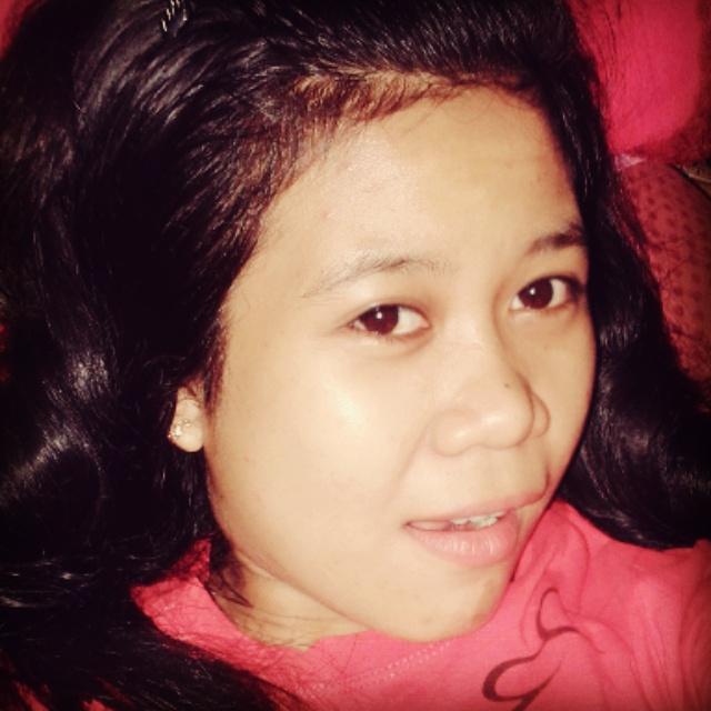 MeyyLasmini's tweet photo. https://t.co/7oesw9mZQd