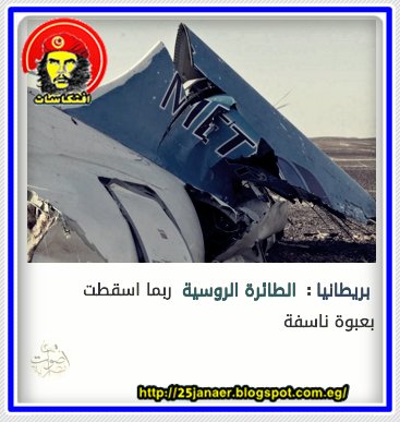 رابط دائم للصورة المُضمّنة