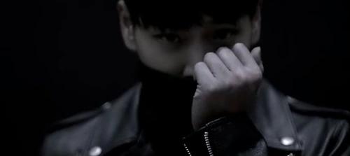 bap15p's tweet photo. ♥♥♥♥teaser Matrix- Himchan ♥ https://t.co/plA0DxosuY