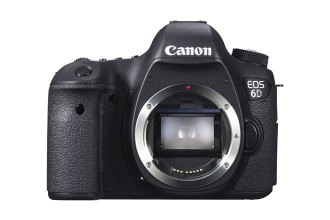 Si vous deviez louer 1 Canon EOS 6D à la journée quel prix MAX seriez-vous prêt(e) à payer ? plus.google.com/+ArnaudBlancha…