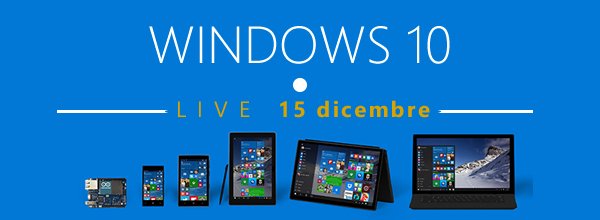 aspitalia's tweet photo. ci sarà anche il prossimo #entityframework7 il 15/12 a #aspilive in streaming https://t.co/ZMo444mTpu https://t.co/rdSZr9F8oU
