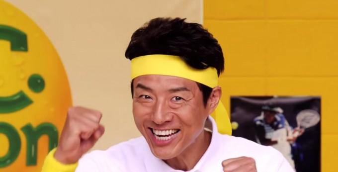 松岡修造の誕生日