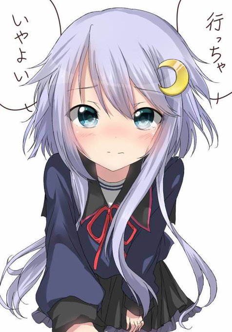 艦これ画像のtwitterイラスト検索結果 艦これ画像のtwitterイラスト検索結果