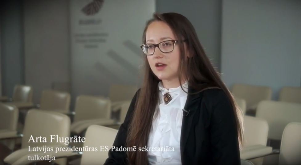 Šodien <a href="/Arlietas/">Ārlietu ministrija 🇱🇻 | #atbalstuUkrainu 🇺🇦</a> konferencē es2015.lv/lv/sakums/518-… atskatās arī uz tulkošanu prezidentūrā youtube.com/watch?v=hd92me…