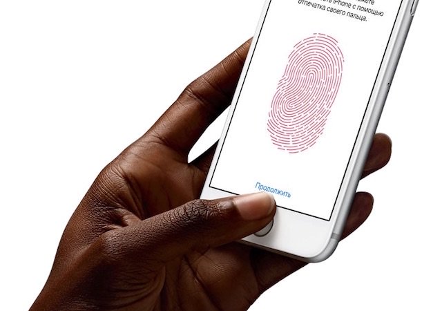 Яблык tweet media