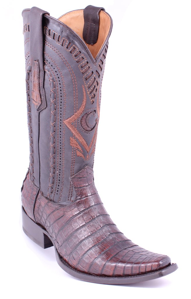vaqueroboots's tweet photo. @vaqueroboots: Check out our blog on the new European style boot by Cuadra https://t.co/u0WDBDiw2V https://t.co/CiuvjwecAE