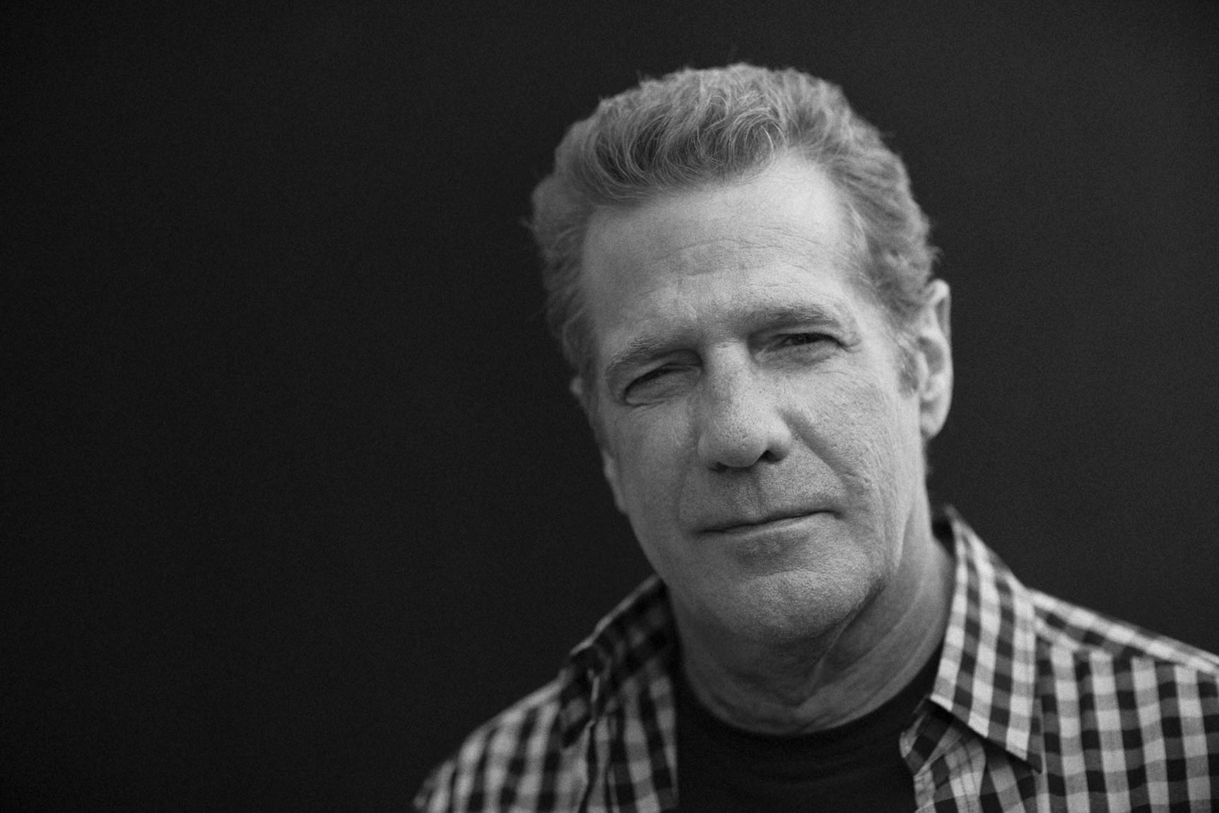 Happy Birthday to Glenn Frey !!!! 