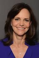 So much talent born on this day.  Happy Birthday Sally Field, Ethan Hawk, and 