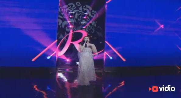 SCTV's tweet photo. Saksikan kembali #KonserRaisa @raisa6690 "Jatuh Hati" (Full Version).
Klik https://t.co/8KuJgY6qPX… @vidiodotcom https://t.co/4MK8hzpHbm