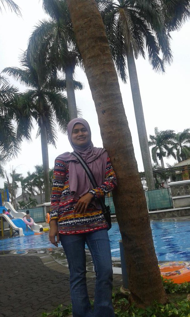 ademirani's tweet photo. https://t.co/5iizmoAP9W