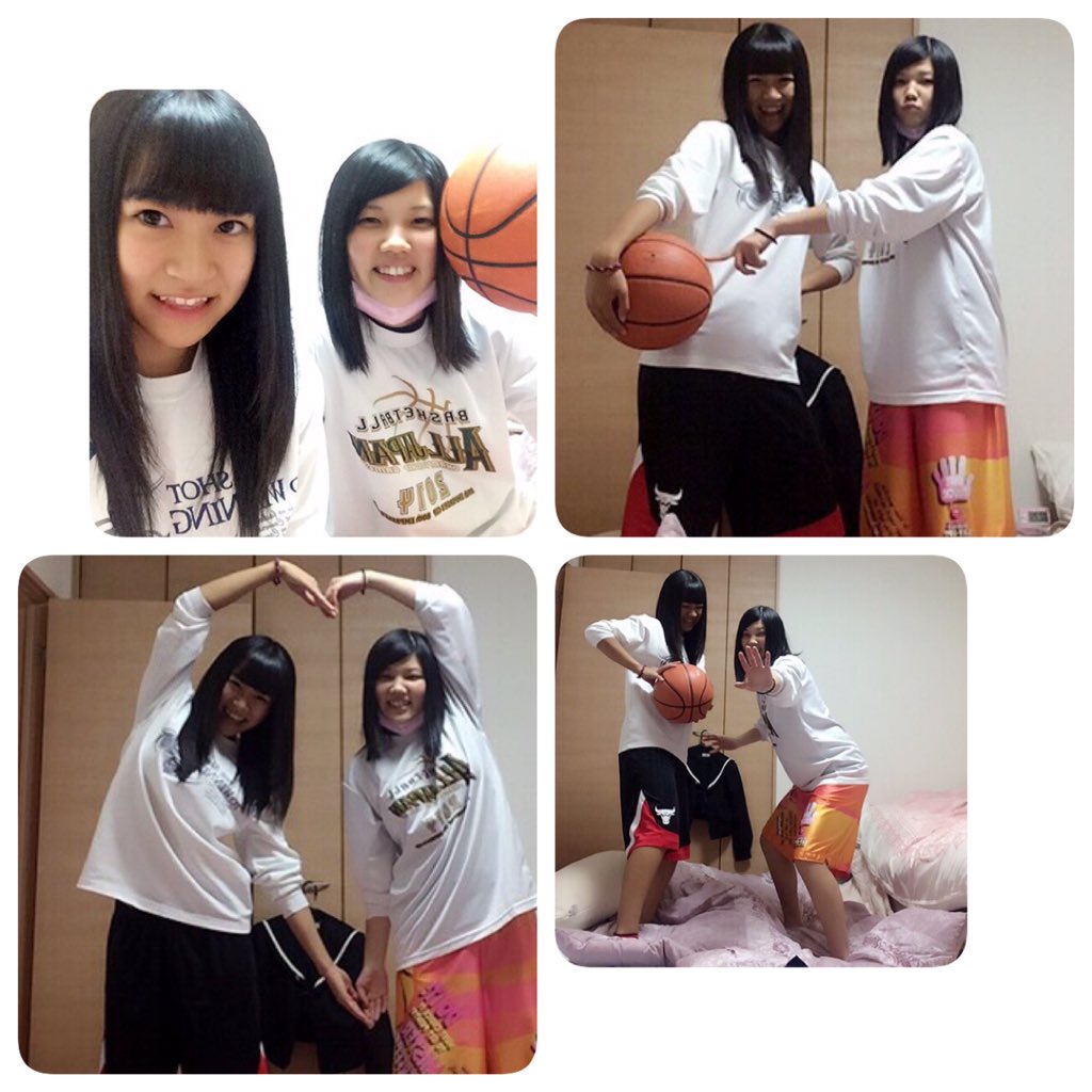 a_y071531's tweet photo. ⭐️11.05〜11.06⭐️
      in ふ く お か
ひなんちありがとう🏠💓
福岡自然豊かでいーところ！
笑いすぎて腹筋使いすぎてとにかく昨日は楽かった！

#高校生活ラスト53日
#福岡お邪魔しました https://t.co/2WSNcclqW4