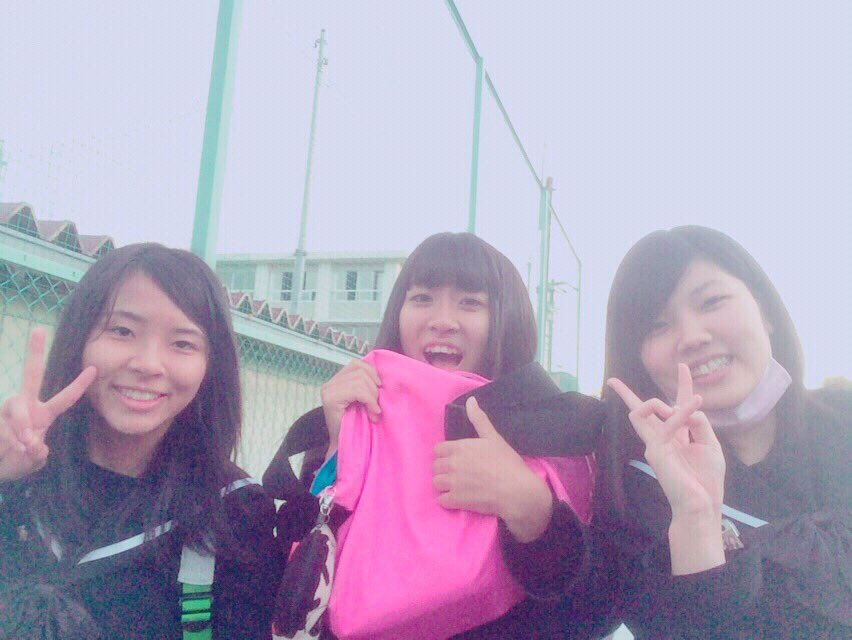 a_y071531's tweet photo. ⭐️11.05〜11.06⭐️
      in ふ く お か
ひなんちありがとう🏠💓
福岡自然豊かでいーところ！
笑いすぎて腹筋使いすぎてとにかく昨日は楽かった！

#高校生活ラスト53日
#福岡お邪魔しました https://t.co/2WSNcclqW4