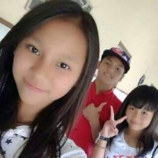 BintangEdp tweet picture