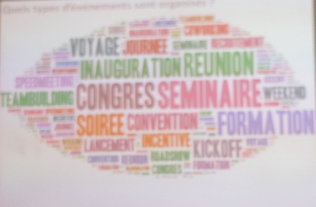FrisetteEvents's tweet photo. Le ballon de rugby de l'événementiel https://t.co/2mLFhqantr