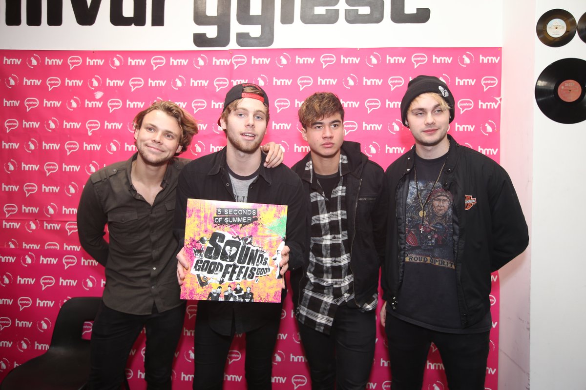 Evening Times Pics tweet media