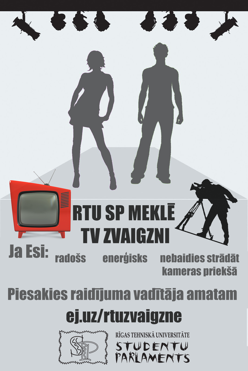 ethzfsp's tweet photo. https://t.co/EkGvpp35zg