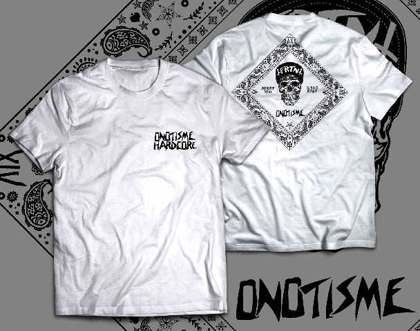 ADA GIVE AWAY, CEK PIN💥 (@bombordirpatch) on Twitter photo Hajar"<a href="/shockin_store/">shockin store</a>: Ts. <a href="/ONOTISME/">ONOTISME HARDCORE</a> x <a href="/XIV_streetwear/">FOURTEEN</a> | price : Rp 110.000,- | order : BB 5AAAB368/ WA 08889814773 " Hajar"<a href="/shockin_store/">shockin store</a>: Ts. <a href="/ONOTISME/">ONOTISME HARDCORE</a> x <a href="/XIV_streetwear/">FOURTEEN</a> | price : Rp 110.000,- | order : BB 5AAAB368/ WA 08889814773 "