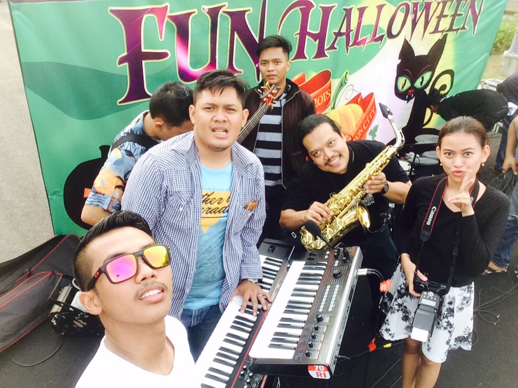 FusionJazzCommunity tweet media