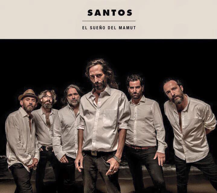 ¡Ya puedes escuchar un nuevo <a href="/playlistmusica/">Playlist by Arturo Paniagua</a>! "16 canciones para que te guste noviembre" playlist.es/post/132655920…