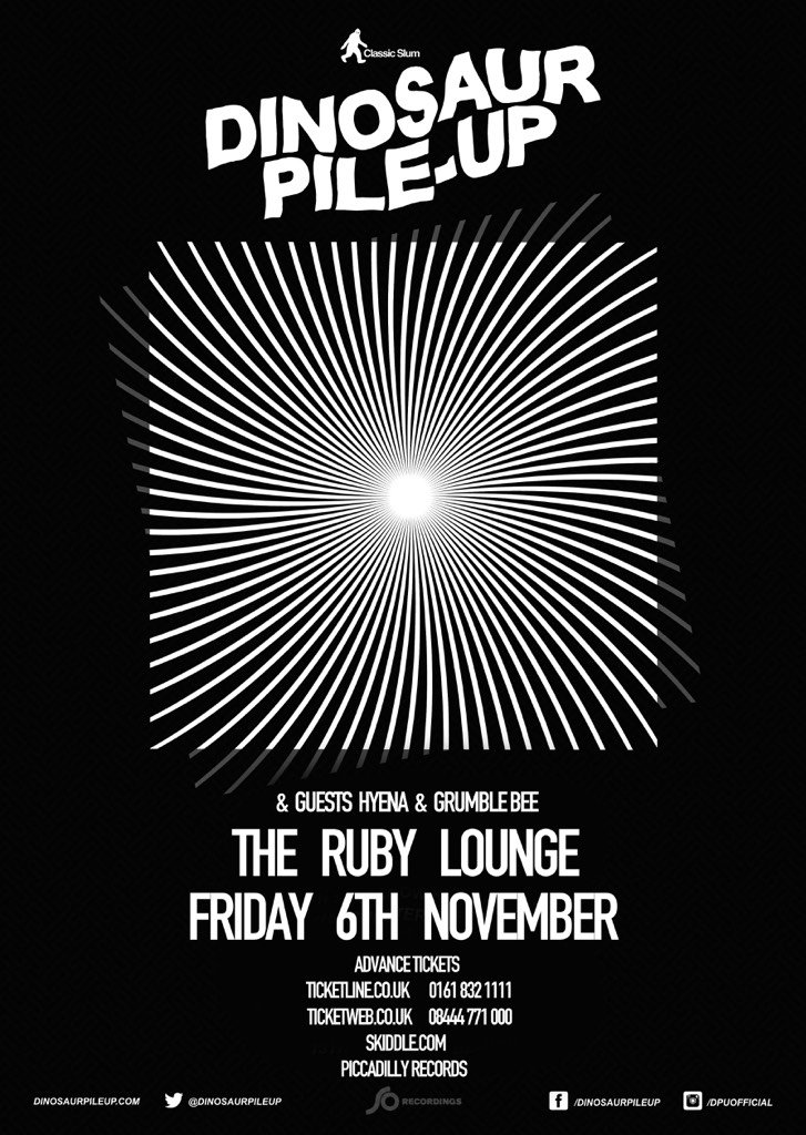 Classic Slum tweet media