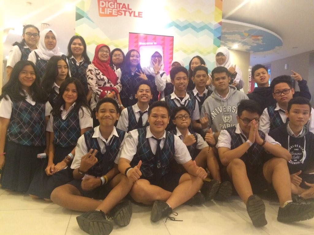BeFunNColorful's tweet photo. Ga afdol klo ga eksis d mari #DigiPhoto Thks for visit #DagoDigilife https://t.co/bl7dKAMAcA