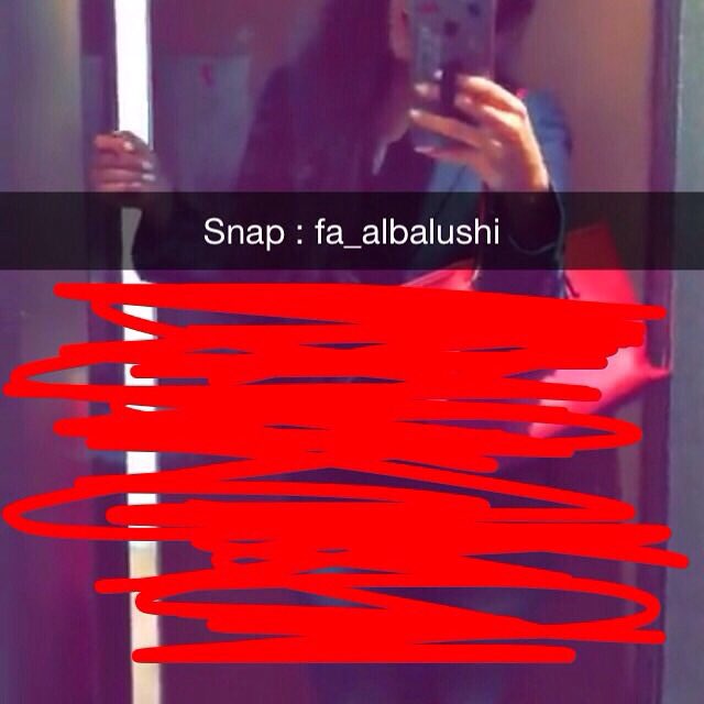 Dalua99's tweet photo. ضيفوههآ 😁❤️ https://t.co/HmYLDLf7t8