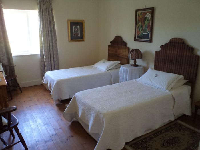 Aida_National's tweet photo. Western Cape, Montagu - R3,000,000
Carolyn Spangenberg: (082) 937-7145 / (023) 614-1185
https://t.co/fP8rHTv8se https://t.co/4uJjqG051M