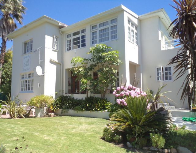 Aida_National's tweet photo. Western Cape, Montagu - R3,000,000
Carolyn Spangenberg: (082) 937-7145 / (023) 614-1185
https://t.co/fP8rHTv8se https://t.co/4uJjqG051M