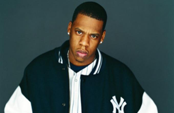 TheSource's tweet photo. Listen To Jay Z’s Unreleased 1999 Freestyle

https://t.co/6AcKpfamCw https://t.co/QPI3uzJUvC