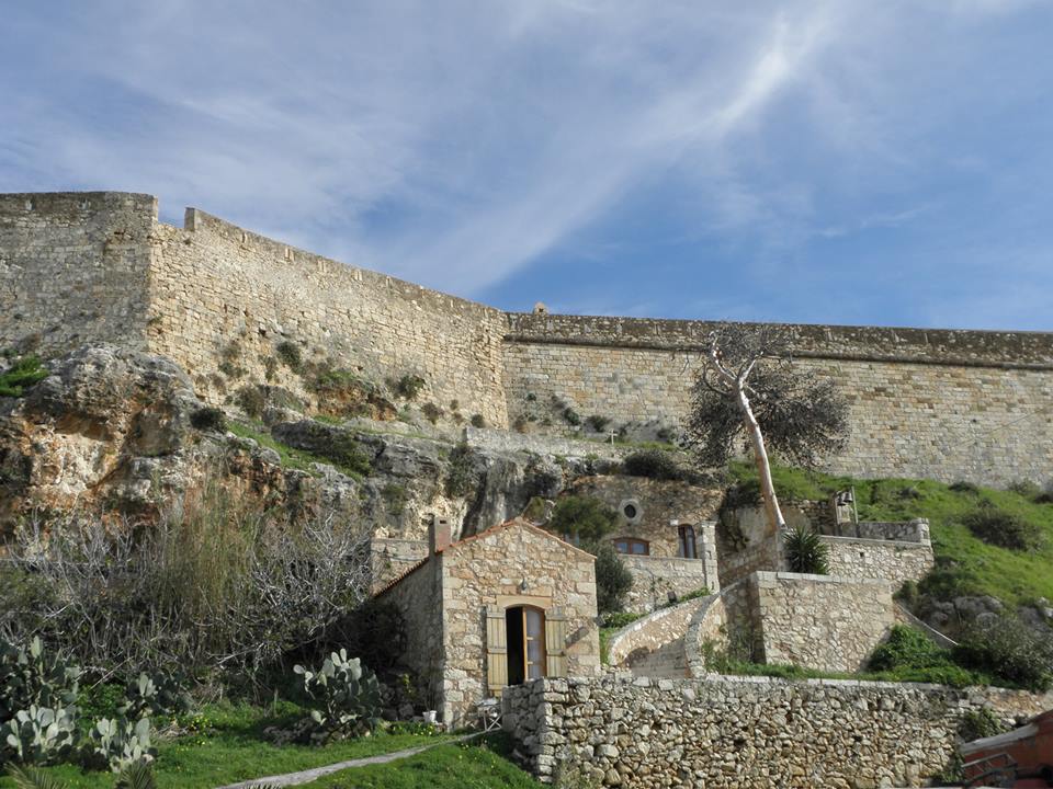 Terrabook tweet media