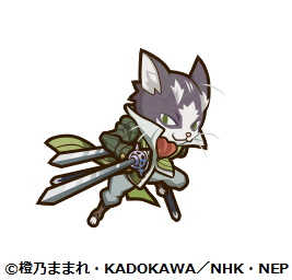 てぃきし Tikisi Twitter
