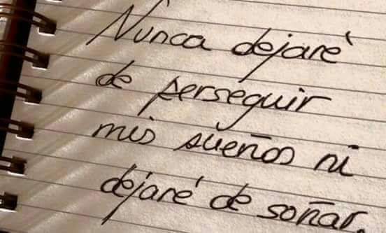conchajua's tweet photo. @cabamo123 @Felitigreton #ffexclusive a mis guerreros,que tengáis un feliz viernes😙 https://t.co/dEm3ejup9a