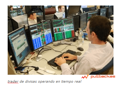 MarletingInet's tweet photo. ¿Puedes hacerte rico gracias al trading Forex? https://t.co/5ijK6nhqZc https://t.co/dZODWZzmnG