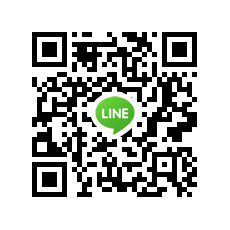 Mega_Glory's tweet photo. Invite yee temanteman https://t.co/Q3K1V99CDY